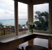 Stamps of Stanley - Accommodation QLD