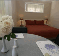 Shearwater Cottages on the Boulevard - Accommodation QLD