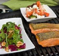 Rosevears Vineyard Retreat - Accommodation QLD 1