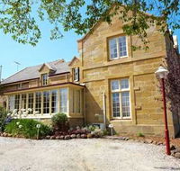 Quest Trinity House - Accommodation QLD