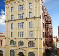Quest Launceston - Accommodation QLD