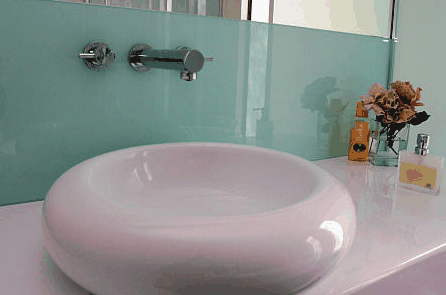 Possums Apartments - Accommodation QLD 1