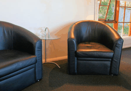 Possums Apartments - Accommodation QLD 4