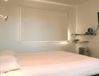 Possums Apartments - Accommodation QLD 5
