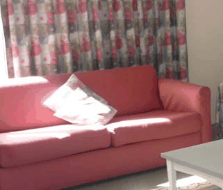 Parklane Motel - Accommodation QLD