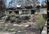 Oyster Cove Chalet - Accommodation QLD 2