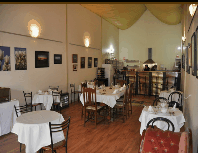 Oyster Cove Chalet - Accommodation QLD 4