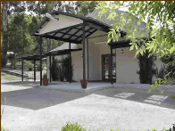 Oyster Cove Chalet - thumb 5