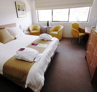 Mercure Launceston - Accommodation QLD