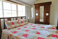 Mole Creek Guest House - Accommodation QLD