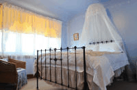 Mole Creek Guest House - Accommodation QLD 1