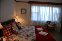 Mole Creek Guest House - Accommodation QLD 2