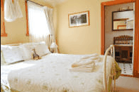 Mole Creek Guest House - Accommodation QLD 3
