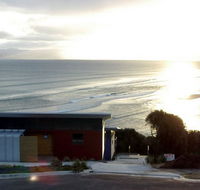 Freycinet Beach Apartments - Accommodation QLD