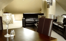 Crabtree House Heritage Suites - Accommodation QLD 2