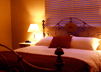 Crabtree House Heritage Suites - Accommodation QLD 3