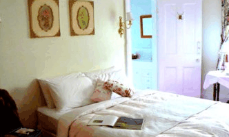 Beulah Heritage Accommodation BB - Accommodation QLD