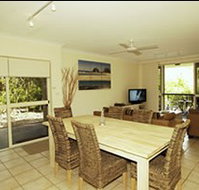 Adrift at Byron Bay - Accommodation QLD