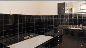 Kalgoorlie Backpackers - Accommodation QLD