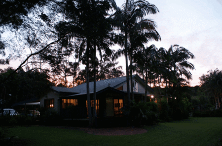 Amber Gardens Guesthouse - thumb 2