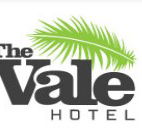 Vale Hotel - Accommodation QLD