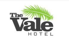 Vale Hotel - Accommodation QLD 0