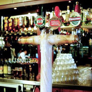 Vale Hotel - Accommodation QLD 1