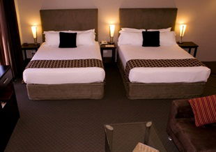 Joondalup WA Accommodation QLD