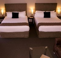 Joondalup City Hotel  Apartments - Accommodation QLD