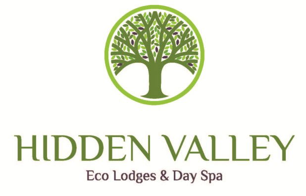 Hacketts Gully WA Accommodation QLD