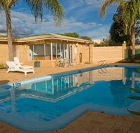 Albion Hotel - Accommodation QLD
