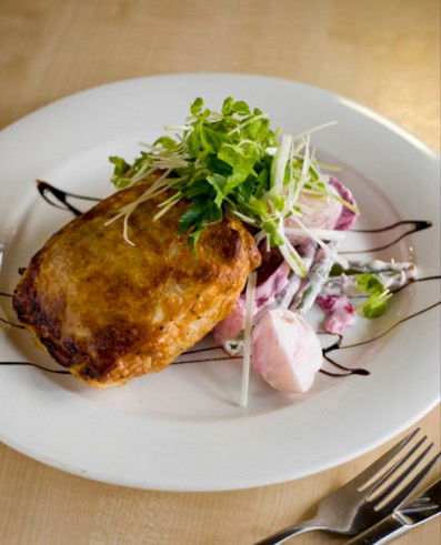 Albion Hotel - Accommodation QLD 1