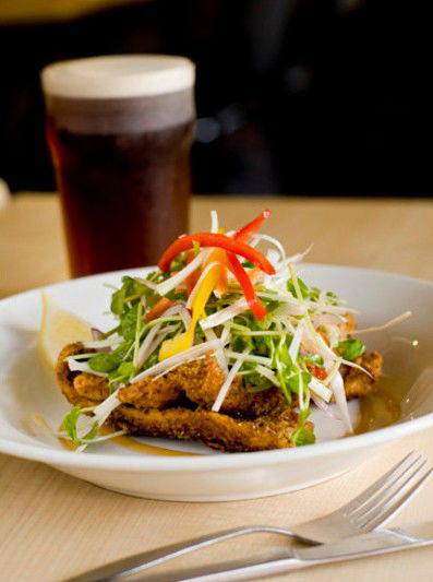 Albion Hotel - Accommodation QLD 3