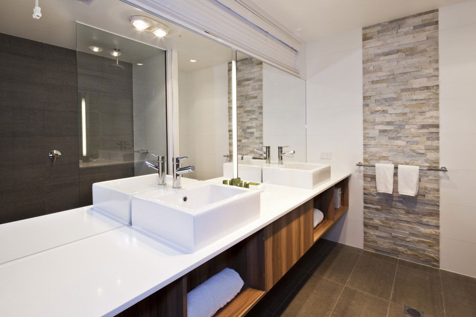 Golden Point VIC Accommodation QLD