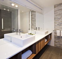 BEST WESTERN PLUS Ballarat Suites - Accommodation QLD