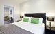 BEST WESTERN PLUS Ballarat Suites - thumb 5