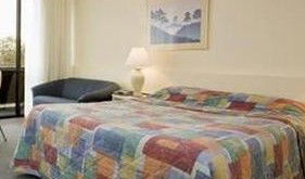 Best Western Frankston International - Accommodation QLD 2