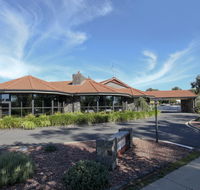 Comfort Inn Julie-Anna - Accommodation QLD