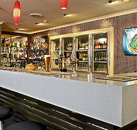 Ibis Styles Kalgoorlie - Accommodation QLD