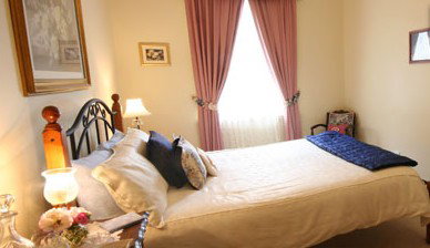 Peace By The River Homestay - Accommodation QLD 1