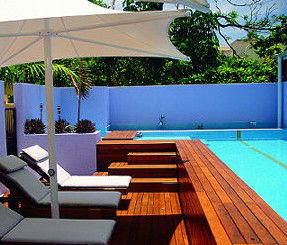 The Pavilions Port Douglas - Accommodation QLD 1
