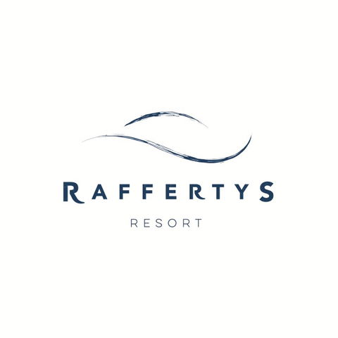 Raffertys Resort - Accommodation QLD 5