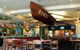 Beach Road Hotel - thumb 1
