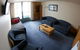 Perisher Valley Hotel - thumb 2