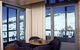 Perisher Valley Hotel - thumb 4