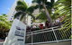 Ocean Sands Resort - thumb 2