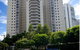 Ocean Sands Resort - thumb 7