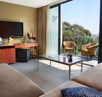 Quest Flemington - Accommodation QLD
