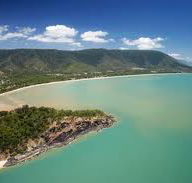 Paradise Gardens Caravan Resort - Accommodation QLD