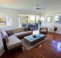 Port Douglas Apartments - Accommodation QLD